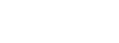REDITEC 2017